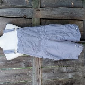 bill blass Overalls for Women - Poshmark